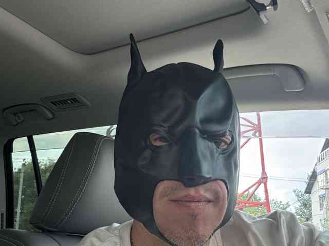 AlexDuoXXX