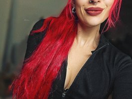 Pinkipink
