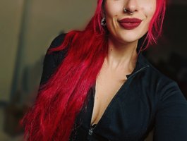 Pinkipink