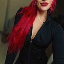 Pinkipink