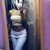 Sweetmia1
