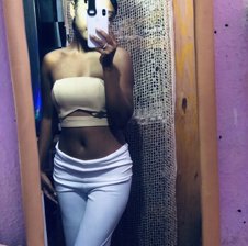 Sweetmia1