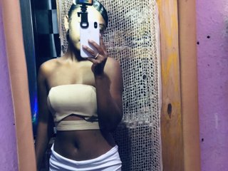 Sweetmia1