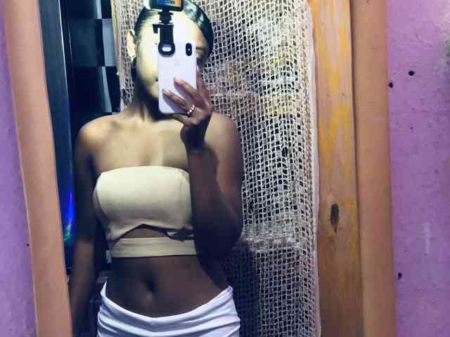 Sweetmia1