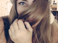 Lilablack