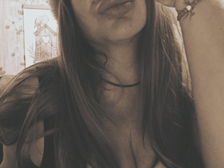 My Photos