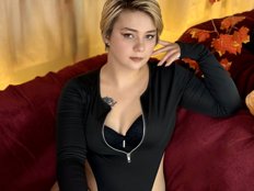 MarsiFox Erotik Cam Profil auf Sex-Cam.sex