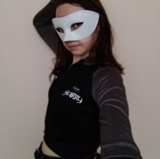Elena13141516