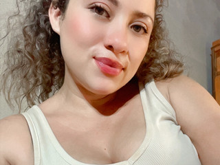 My Photos