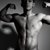 Fitboycm1