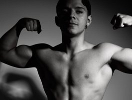 Fitboycm1