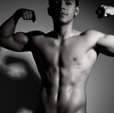 Fitboycm1