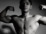 Fitboycm1