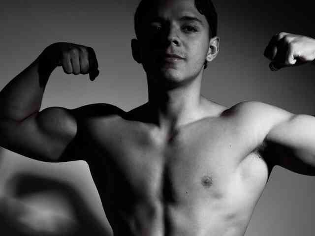 Fitboycm1