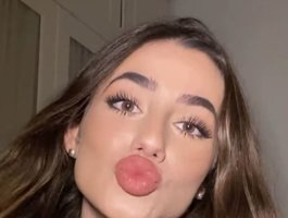 MissJuli