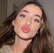 MissJuli