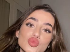 MissJuli Erotik Cam Profil auf Sex-Cam.sex