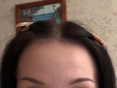 ZonaTarrants Erotik Cam Profil auf Sex-Cam.sex