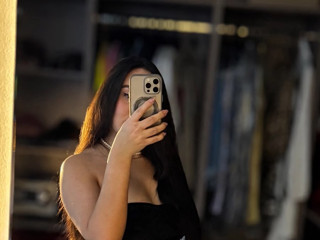 🖤💥🖤🖤