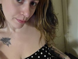 LizzyG42
