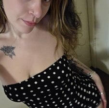 LizzyG42