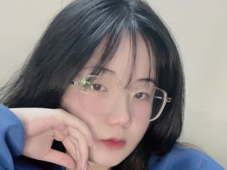 🥺