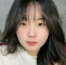 Enybae