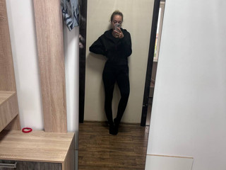 meee