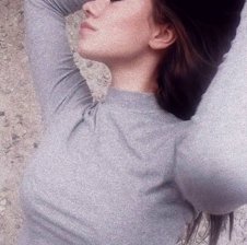 AmandaHolmes