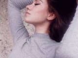 AmandaHolmes
