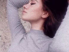 AmandaHolmes Erotik Cam Profil auf Sex-Cam.sex