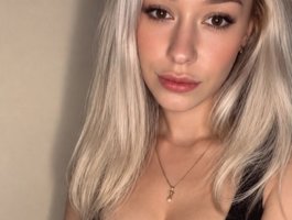 AmandaHolmes