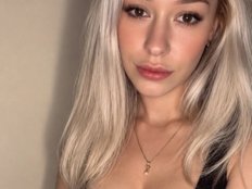 AmandaHolmes