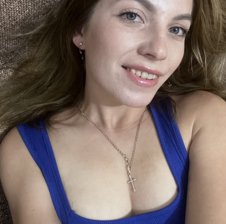 Nika302