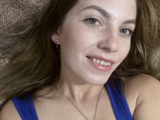 Nika302