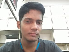 humhaidillwale
