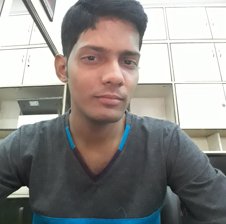 humhaidillwale