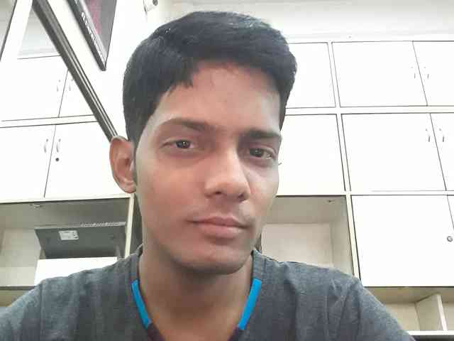 humhaidillwale