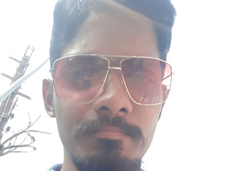 My Photos