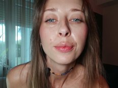 NinaNovalicious