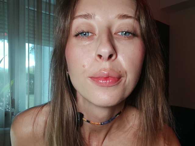 NinaNovalicious