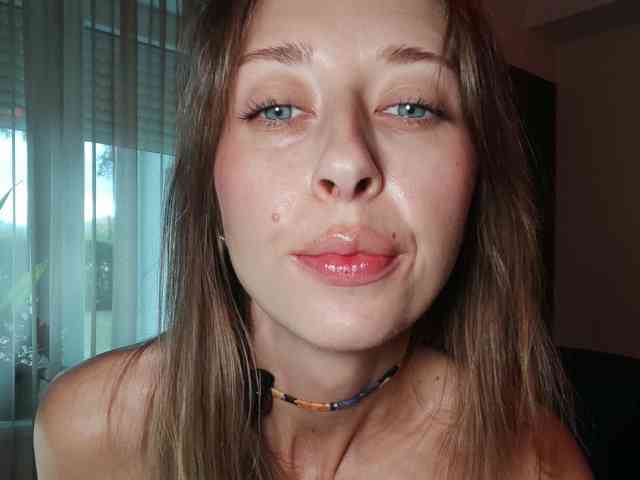 NinaNovalicious