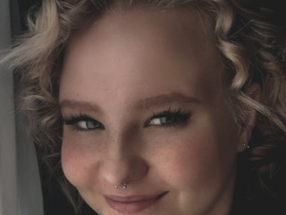 My Photos