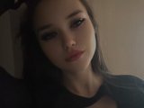 Bambi-lisa