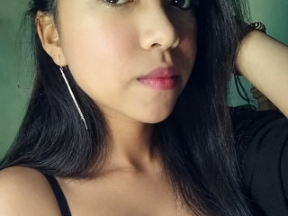 moi