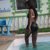 Lovergirll