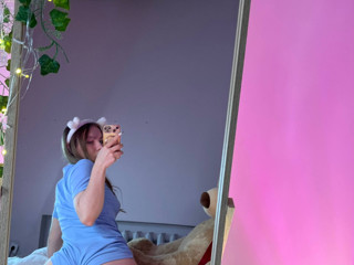 My Photos
