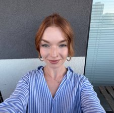 JanayLeblane