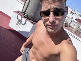 Danielito36