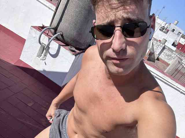 Danielito36